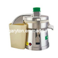 Electric Vegetable Juicer (GRT-A4000)